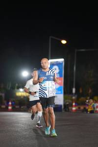 BIB: 1016406
                            <button type="button" onclick="openModal(23129404)" class="btn btn-primary btn-sm float-right btn-popup" data-toggle="modal" data-target=".modal-high-quality">
                        <i class="fas fa-shopping-cart"></i> Add to Cart
                    </button>
                                            <button type="button" onclick="isThisMe(23129404, true)" class="btn btn-success btn-sm float-right btn-popup btn-isme hidden" data-toggle="tooltip" data-placement="bottom" title="นี่คือรูปของคุณใช่ไหม คลิกที่นี่เพื่อเอาเข้าอัลบั้ม">
                        <i class="fas fa-plus"></i> Add to album
                    </button>
                    <button type="button" onclick="isThisMe(23129404, false)" class="btn btn-warning btn-sm float-right btn-popup btn-isnotme hidden">
                        <i class="fas fa-ban"></i> Remove from album
                    </button>